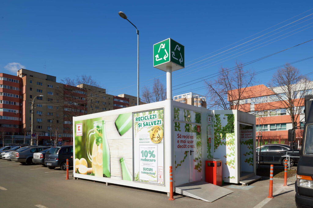 tomra-kaufland