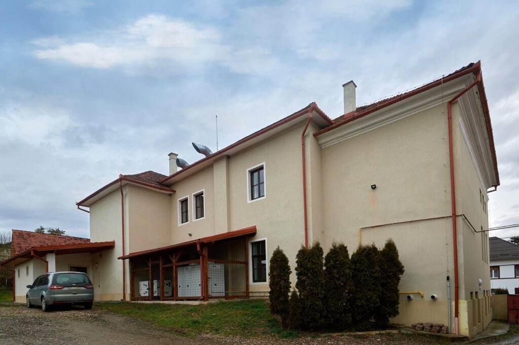 camin-lechinta-1